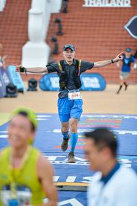 BIB: 5174, 
                            <button type="button" onclick="openModal(22753368)" class="btn btn-primary btn-sm float-right btn-popup" data-toggle="modal" data-target=".modal-high-quality">
                        <i class="fas fa-shopping-cart"></i> Add to Cart
                    </button>
                                            <button type="button" onclick="isThisMe(22753368, true)" class="btn btn-success btn-sm float-right btn-popup btn-isme hidden" data-toggle="tooltip" data-placement="bottom" title="นี่คือรูปของคุณใช่ไหม คลิกที่นี่เพื่อเอาเข้าอัลบั้ม">
                        <i class="fas fa-plus"></i> Add to album
                    </button>
                    <button type="button" onclick="isThisMe(22753368, false)" class="btn btn-warning btn-sm float-right btn-popup btn-isnotme hidden">
                        <i class="fas fa-ban"></i> Remove from album
                    </button>